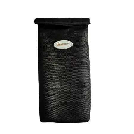 EscapeZone Satellite Phone Faraday Bag