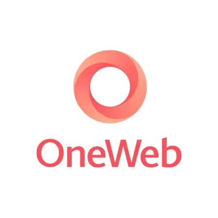 OW10HL Intellian OneWeb UT 2 Year Extended Warranty