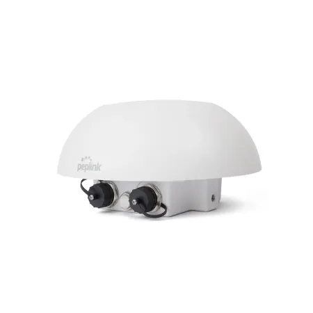 Peplink Pepwave MAX HD1 Dome Pro