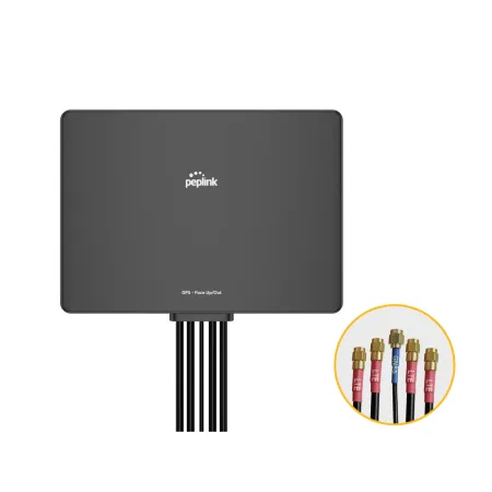 Peplink 40G Slim Antenna
