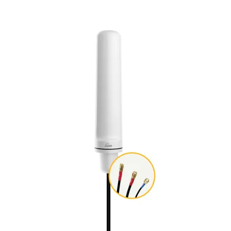 Peplink Maritime Antenna 20G