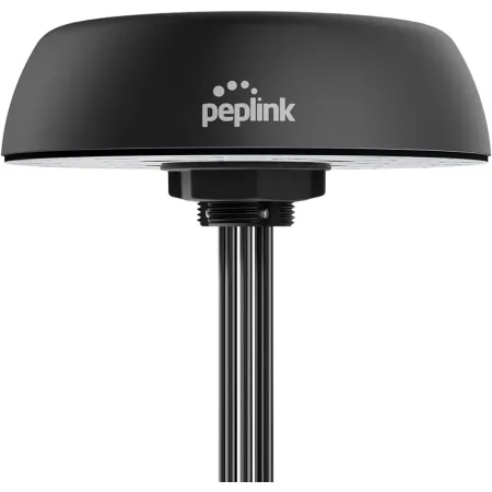 Peplink Mobility Antenna 42G - Black