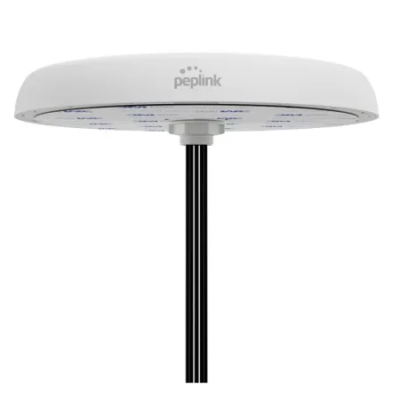 Peplink Mobility Antenna 82G