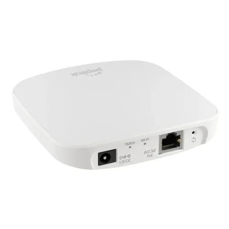 Peplink AP One AC Mini - 802.11ac Wave 2 Access Point