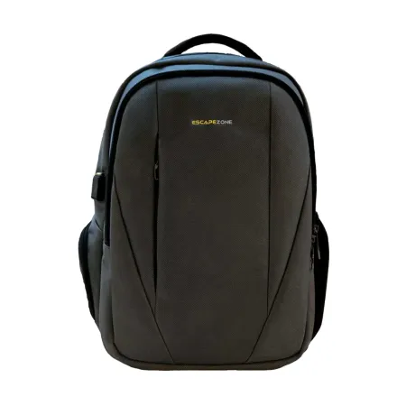 Escape Zone Backpack