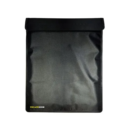 EscapeZone Premium Tablet Faraday Bag