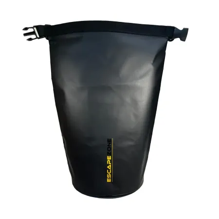 EscapeZone 10L Faraday Dry Bag