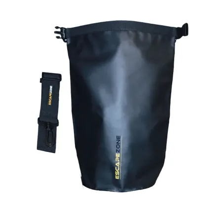 EscapeZone 10L Faraday Dry Bag