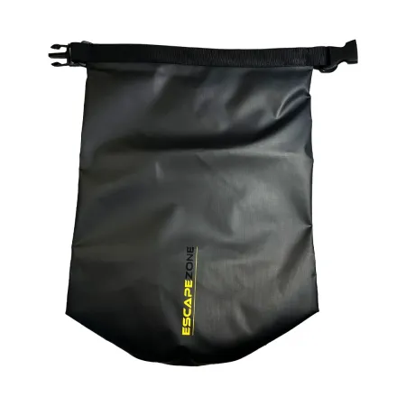 EscapeZone 5L Faraday Dry Bag