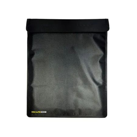 EscapeZone Tablet Faraday Sleeve
