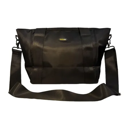 EscapeZone Bag with PPP and Faraday sleeve - Large