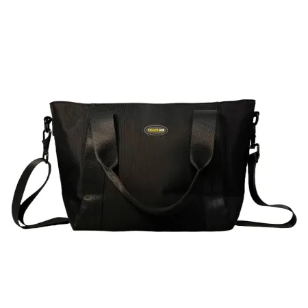 EscapeZone Bag with PPP and Faraday sleeve - Small
