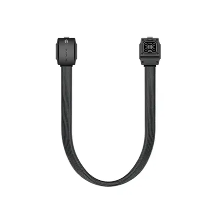 EcoFlow Battery Connection Cable (DELTA Pro Ultra) - 0.75m