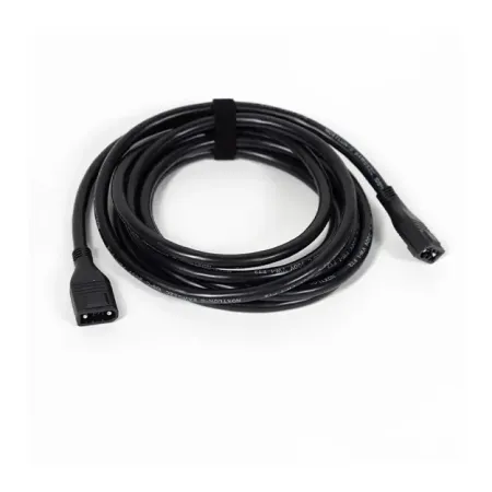 EcoFlow WAVE 2 Extra Battery Cable for 5m