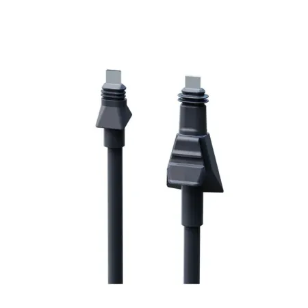 STARLINK Flat Panel High Performance Kit Cable, 8m (26 ft.)