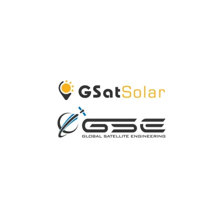 GSATSolar IoT Service Plan with 4 Daily Positions