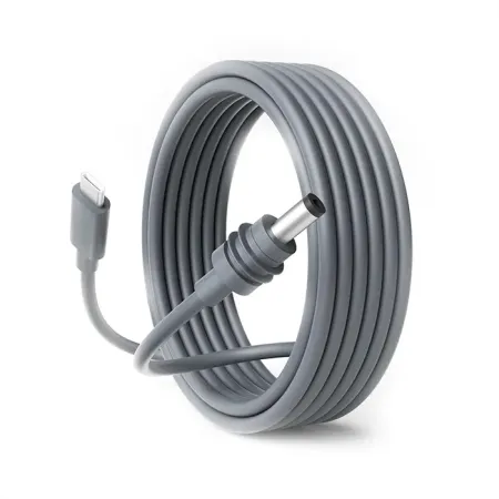 Starlink Mini USB C to DC Power Cables - 3M