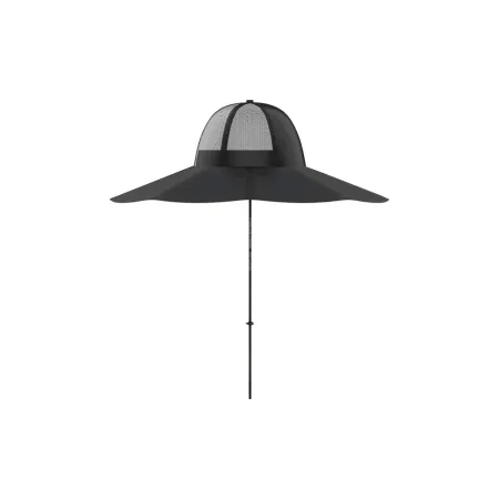 EcoFlow Power Hat L/XL Size