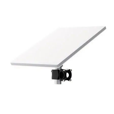 Starlink Mini Pole Rail Mount