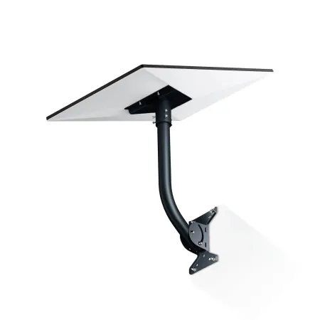 Starlink Standard (Gen 3) with Adjustable Pole Mount