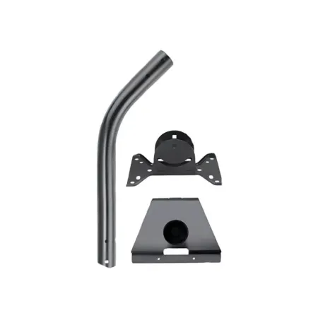 Réservoir cafetière Senseo Philips - 422225961803 Midi Pieces Menager Réservoir cafetière Senseo Philips - 422225961803 Midi Pieces Menager