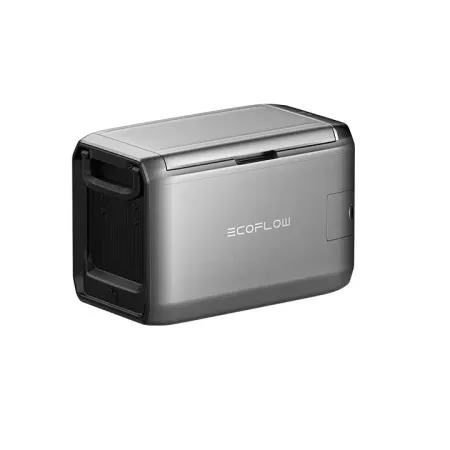 EcoFlow GLACIER Classic 45L