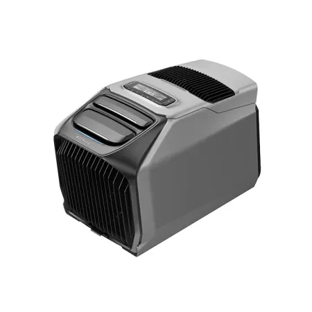 EcoFlow WAVE 3 Portable Air Conditioner