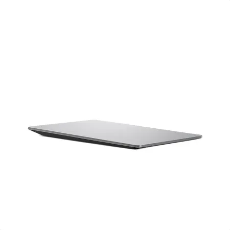 Starlink Performance Gen 3