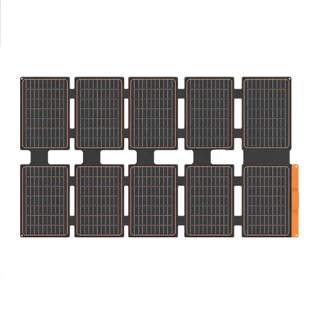 FLEXSOLAR 100W ソーラーパネル S100 本体 Amazon | FlexSolar 100W