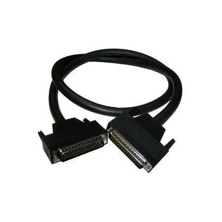 AIS Link CA1 cable