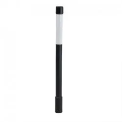 ACR Antenna for RapidFix Satellite2 406™ & GlobalFix