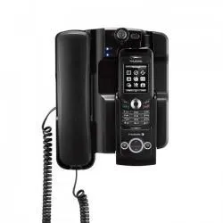 Thuraya FDU-XT fixed docking unit