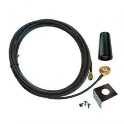 Beam Iridium PTT vehicle mount antenna kit