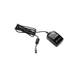 Thuraya XT, XT-DUAL, XT-LITE, SatSleeve (DC Pin) Travel Charger