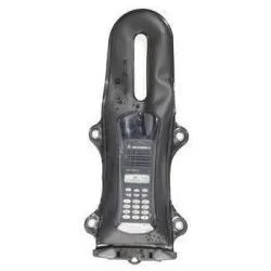 IsatPhone Aquapac large waterproof glove