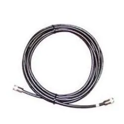 Fleet Broadband Sailor 150/250/500 BDU Power Cable