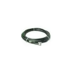 Cobham Explorer 710 30 Meter Cable
