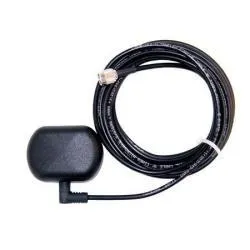 Beam RST715 Iridium Magnetic Mount Antenna