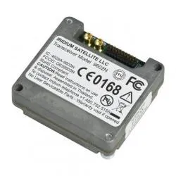 Iridium 9602N SBD
