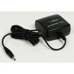 Iridium 9575/9555/9505A AC wall charger