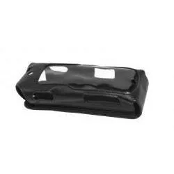 Iridium 9575 PTT Leather Holster