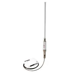 Redport Halo Extender antenna