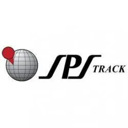 SPSTrack Basic
