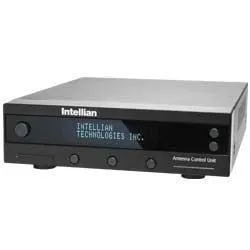 Intellian AC ACU for i-Series i2, i3, i4, i4L
