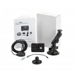 Iridium GO!® Vehicular Kit