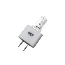 ACR 55W/24V lamp for RCL-100/100A,B,C, & D (JCD24V55WDX) - 6003