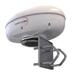 ASE Iridium ComCenter II Outdoor (MC05)