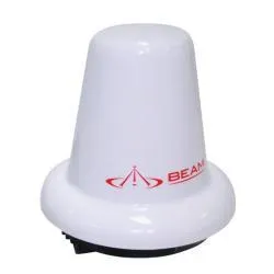 Iridium Beam Active Antenna (RST740)