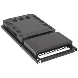 SAILOR 6081 Power Supply 300W/28V DC Incl Charger and Wall Tray