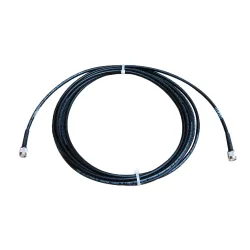Beam RST932 6m Cable Kit (RST932)